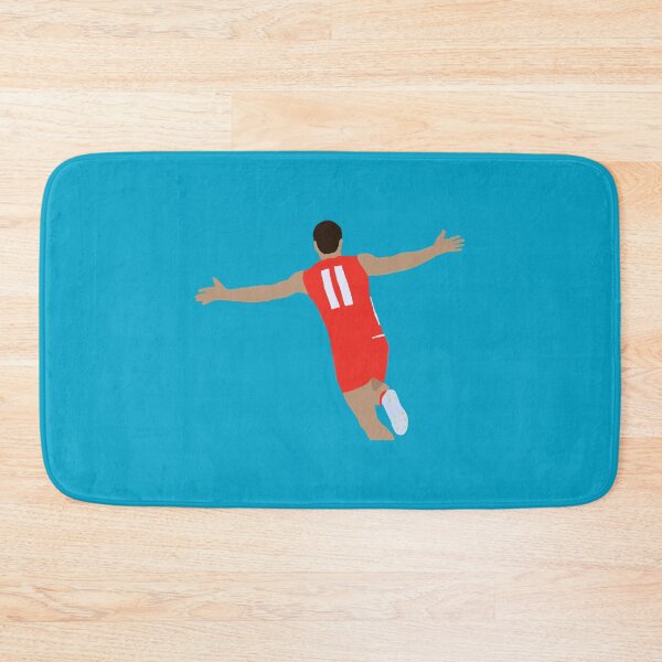 Item preview, Tom Papley Celebrating designed and sold by DeadEndStreetUK.