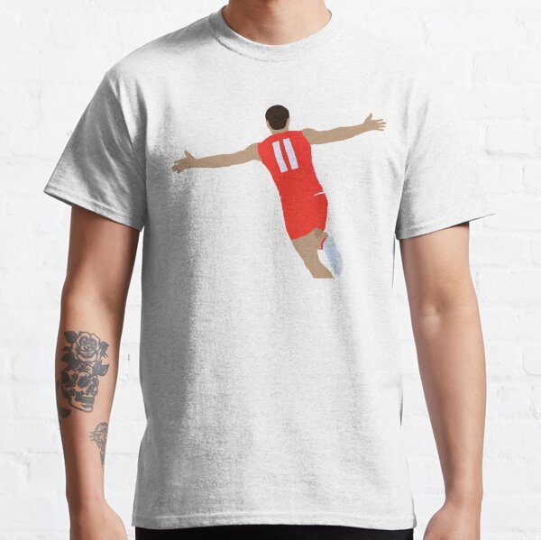 Item preview, Tom Papley Celebrating designed and sold by DeadEndStreetUK.