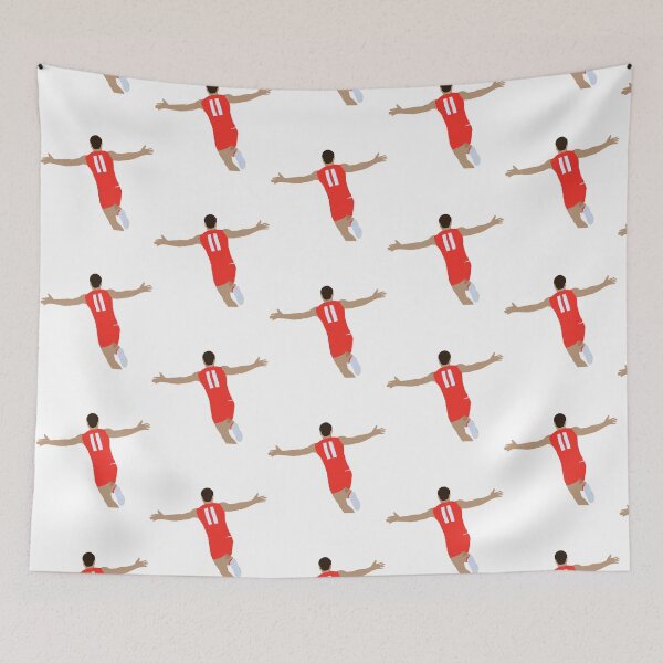 Item preview, Tom Papley Celebrating designed and sold by DeadEndStreetUK.