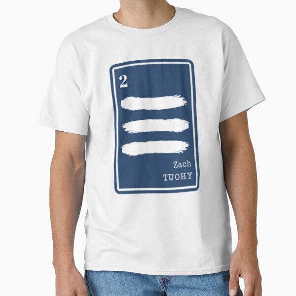Item preview, Zach Tuohy Geelong Cats Afl Player Card Pullover Sweatshirt designed and sold by DeadEndStreetUK.