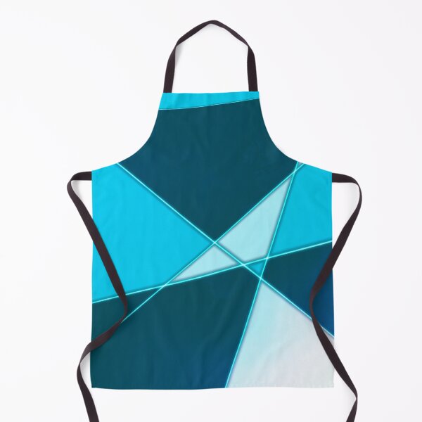 Item preview, Geometric designed and sold by Vivinedrawsells.