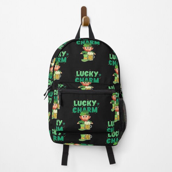 Item preview, PADDYS DAY AUSTRALIA designed and sold by starfishstuff.