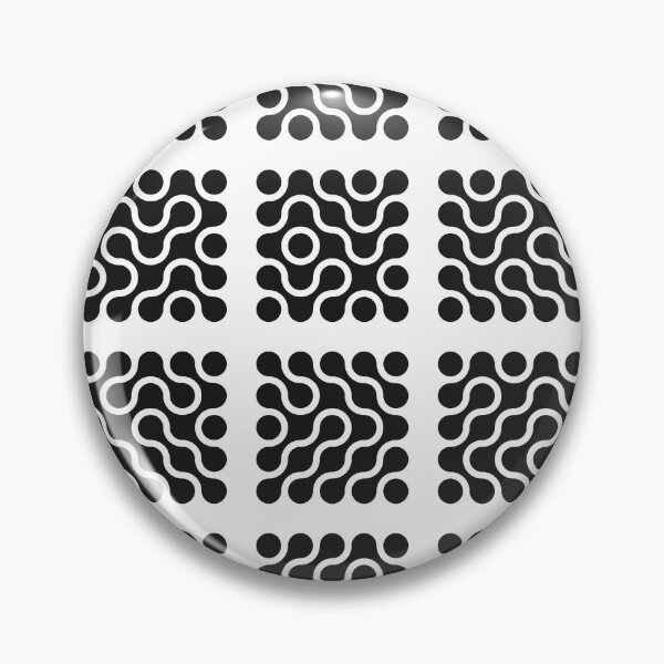 Item preview, Asemic Glyphs designed and sold by IuriiVlasenko.