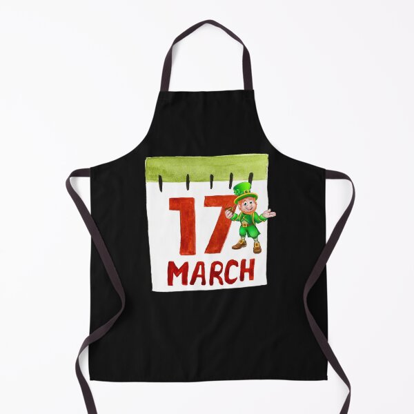 Item preview, PADDYS DAY AUSTRALIA designed and sold by starfishstuff.