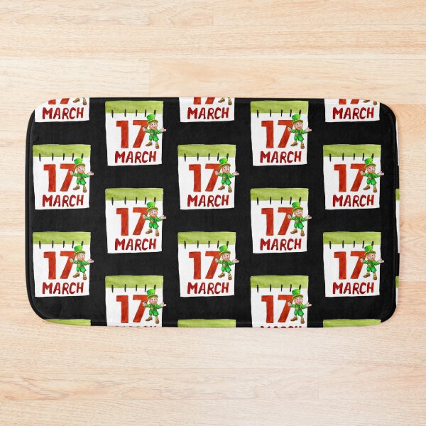 Item preview,  PADDYS DAY AUSTRALIA designed and sold by starfishstuff.