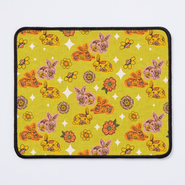Item preview, Year of the Rabbit  designed and sold by susycosta.