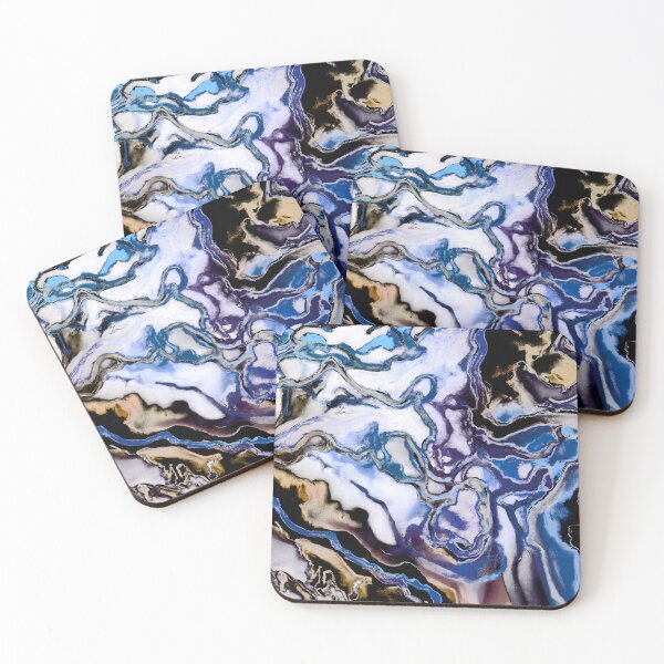 Item preview, already known designed and sold by wildtribe.