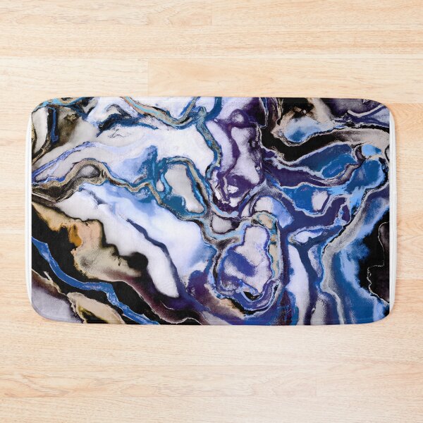 Item preview, already known designed and sold by wildtribe.