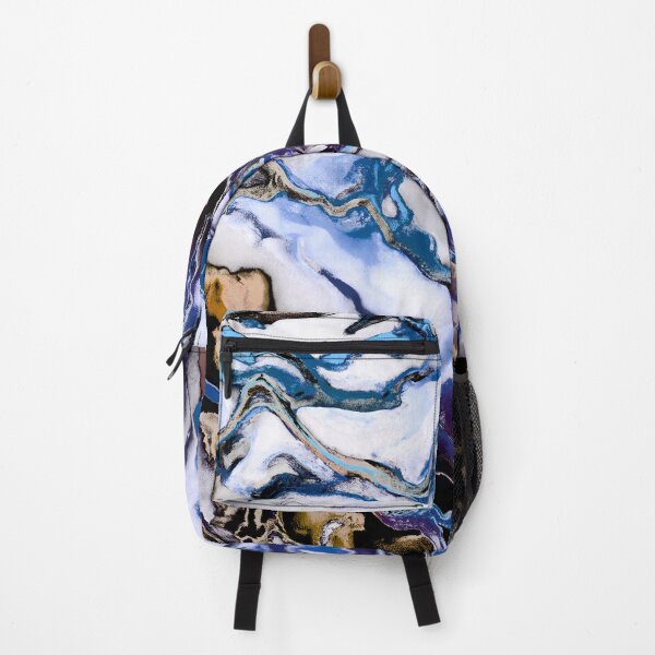 Item preview, already known designed and sold by wildtribe.