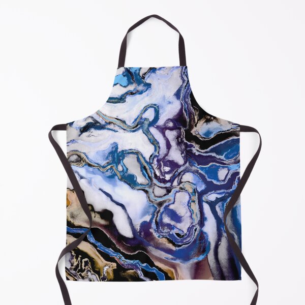 Item preview, already known designed and sold by wildtribe.