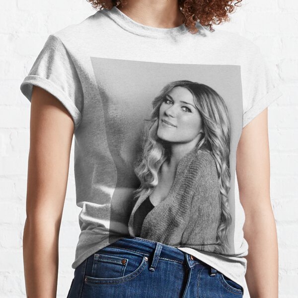 lauren conrad shirt