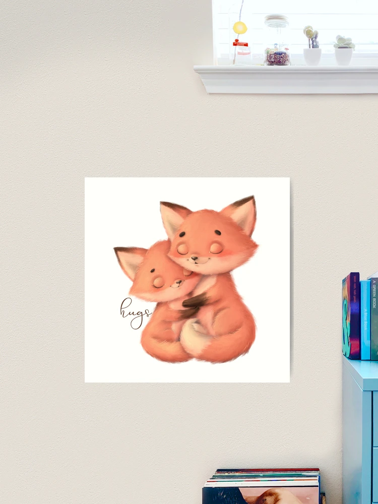 carp,large,product,750x1000.webp