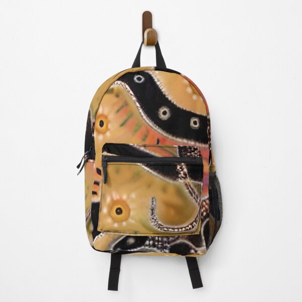 Item preview, Australian Aboriginal Art designed and sold by Yoosa.