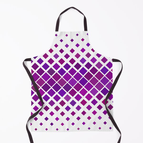Item preview, Purple Squares Pattern designed and sold by Aladdin96.