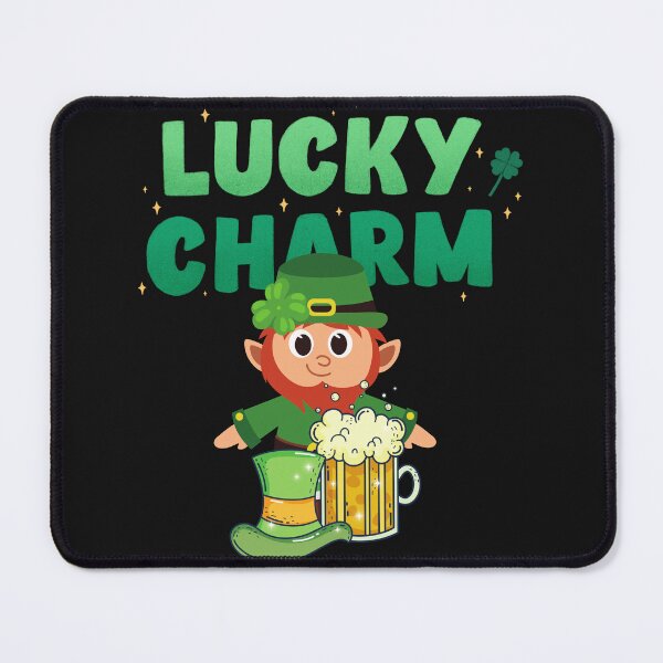Item preview, IRISH AUSTRALIAN designed and sold by starfishstuff.