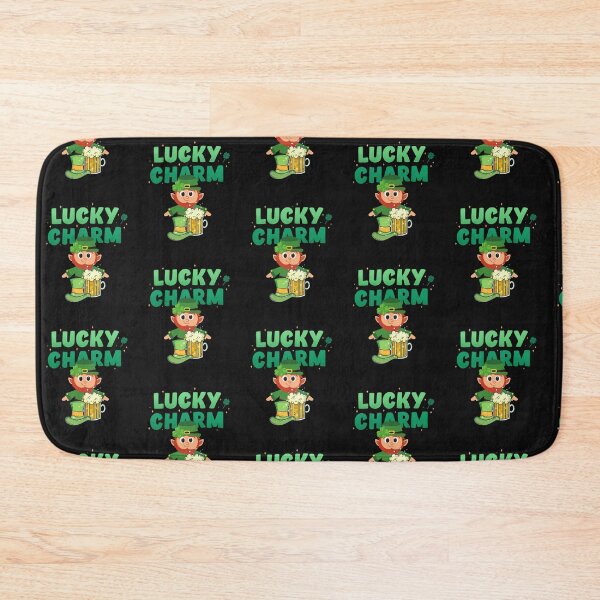 Item preview, IRISH AUSTRALIAN designed and sold by starfishstuff.