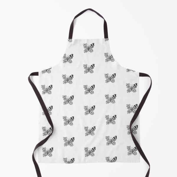 Item preview, Copy of butterfly floral print shirt, butterfly, butterflies, flower, flower, flower seed, butterfly garden, heirloom seed, wildflower seed, sea zeeks, butterfly shirt designed and sold by Sophistical.