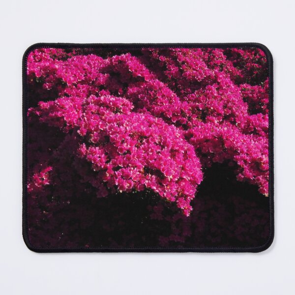 Item preview, Pink Rhododendron designed and sold by wiggyofipswich.