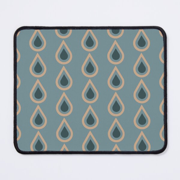 Item preview, Toffee and Blue Tear designed and sold by musicora.