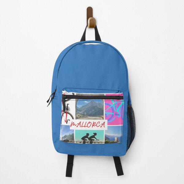 Item preview, Ride on bike in Mallorca designed and sold by BMCshop-Cie.