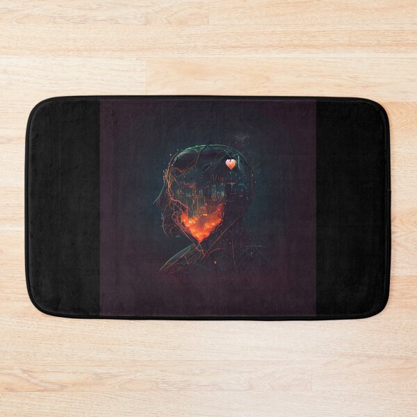 Item preview, Programmer Hacker Mindset designed and sold by PipikaArt.