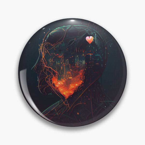 Item preview, Programmer Hacker Mindset designed and sold by PipikaArt.