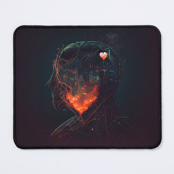 Item preview, Programmer Hacker Mindset designed and sold by PipikaArt.