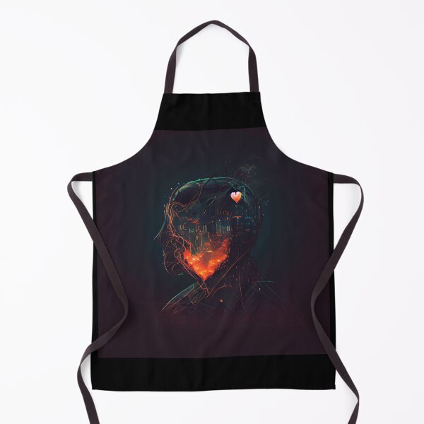 Item preview, Programmer Hacker Mindset designed and sold by PipikaArt.