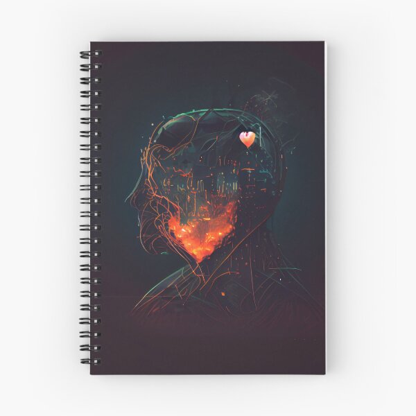 Item preview, Programmer Hacker Mindset designed and sold by PipikaArt.