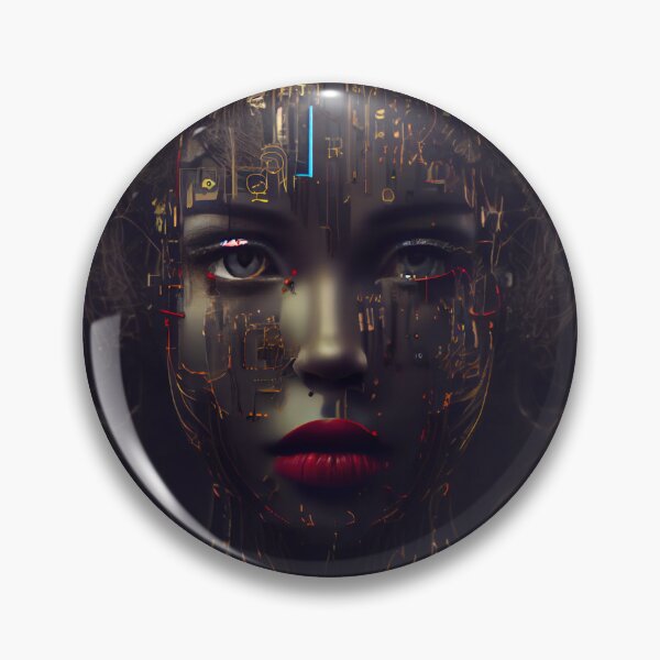 Item preview, Programmer Hacker Mindset designed and sold by PipikaArt.