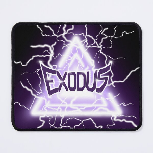 Item preview, Exodus lighting designed and sold by ExodusATVT.