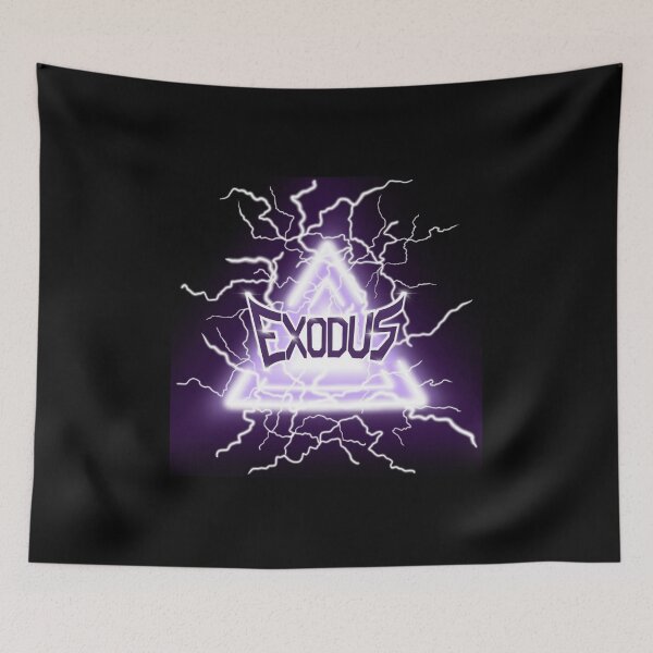 Item preview, Exodus lighting  designed and sold by ExodusATVT.