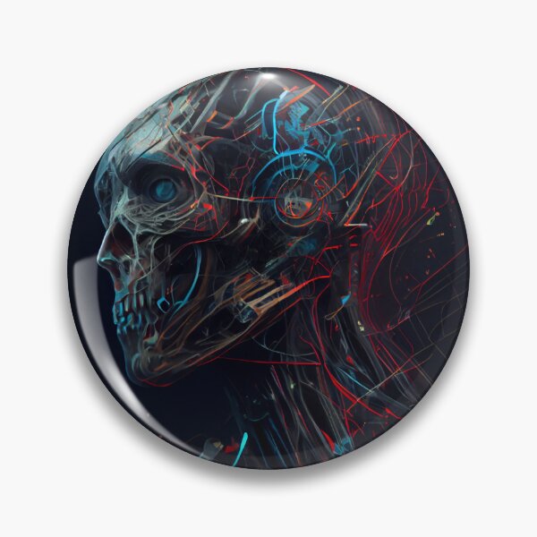 Item preview, Programmer Hacker Mindset designed and sold by PipikaArt.