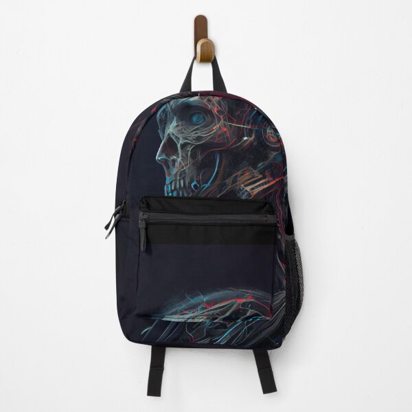 Item preview, Programmer Hacker Mindset designed and sold by PipikaArt.