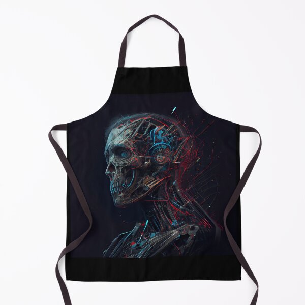 Item preview, Programmer Hacker Mindset designed and sold by PipikaArt.