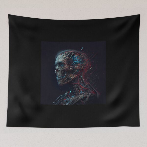Item preview, Programmer Hacker Mindset designed and sold by PipikaArt.