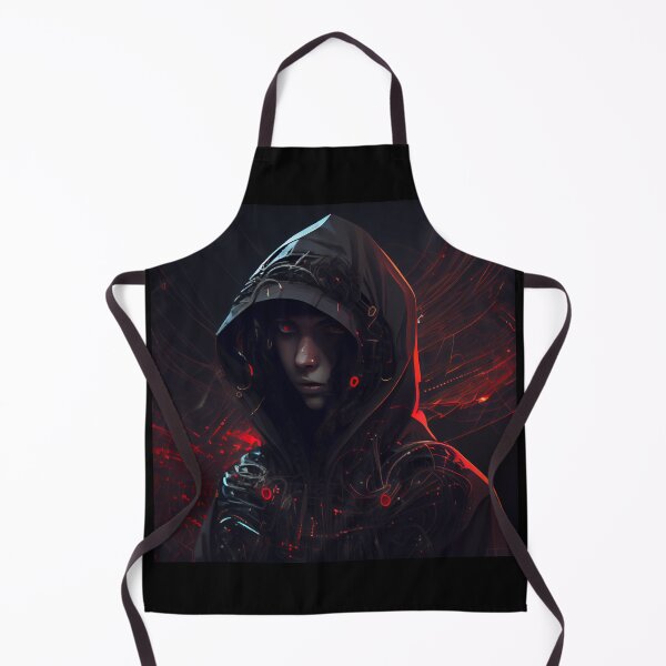 Item preview, Programmer Hacker Mindset designed and sold by PipikaArt.