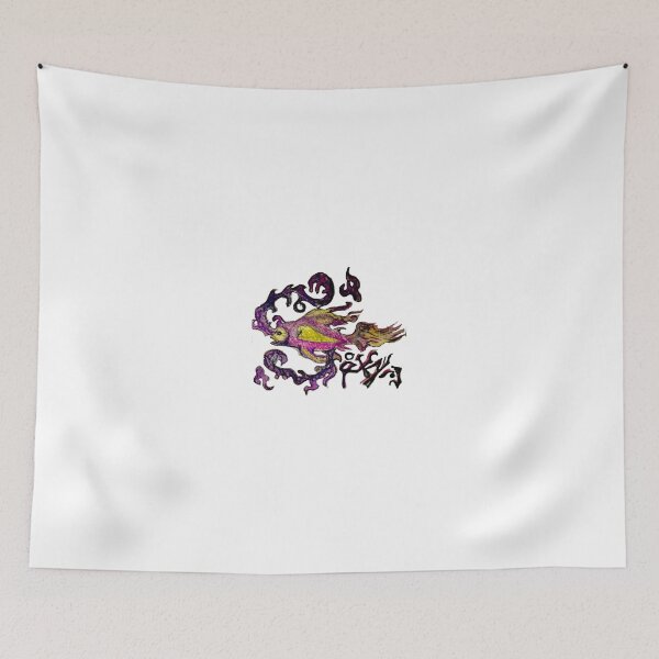 Item preview, Natures Beauty’s  designed and sold by Kin9Me.