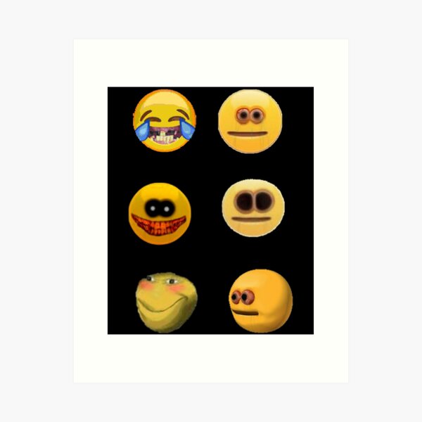 Free Emoji PNG cursing images, page 1 