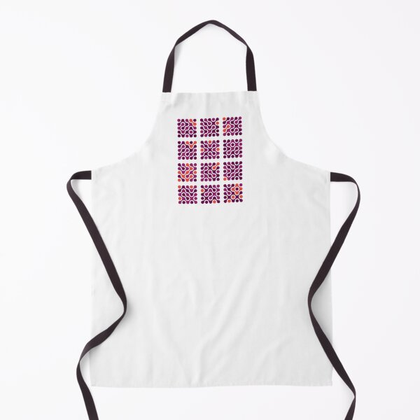 Item preview, Asemic Glyphs designed and sold by IuriiVlasenko.