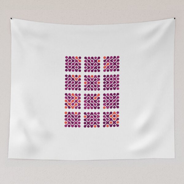 Item preview, Asemic Glyphs designed and sold by IuriiVlasenko.