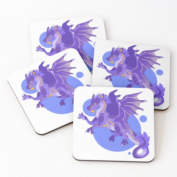 Item preview, Sky Dragon designed and sold by LlGHT-BRlNGER.