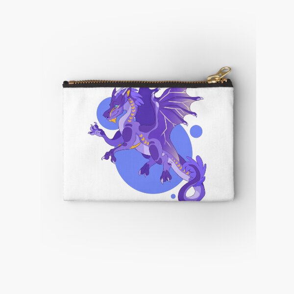 Item preview, Sky Dragon designed and sold by LlGHT-BRlNGER.