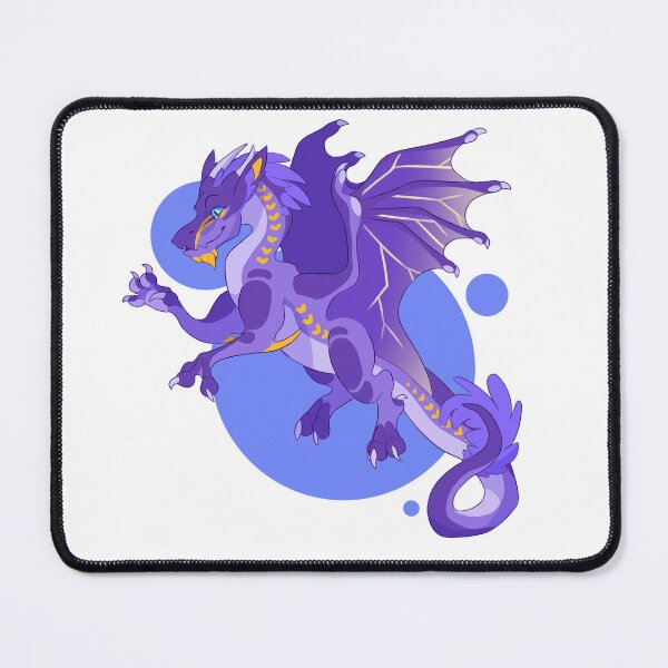 Item preview, Sky Dragon designed and sold by LlGHT-BRlNGER.