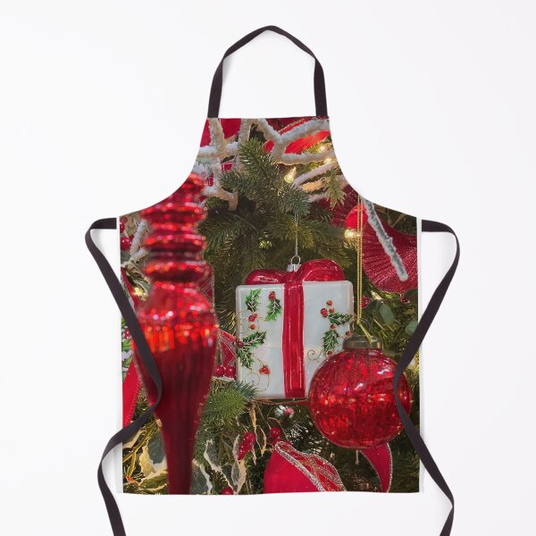 Item preview, Christmas time is almost here. designed and sold by positiveimages.