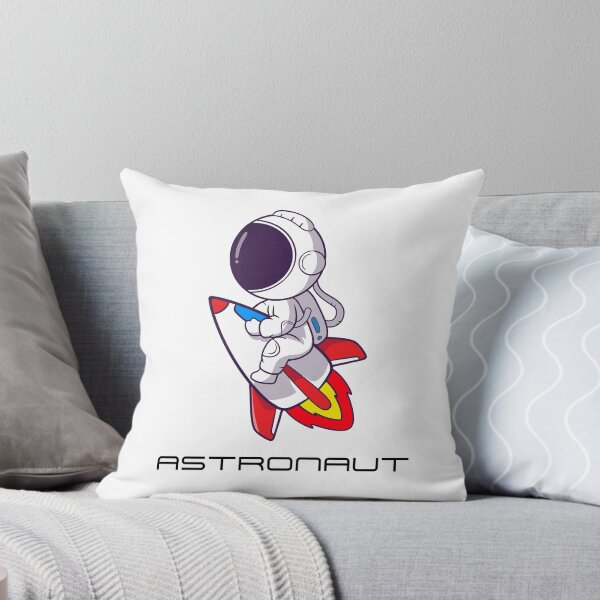 Item preview, Astronaut Kids designed and sold by J-Lprint.