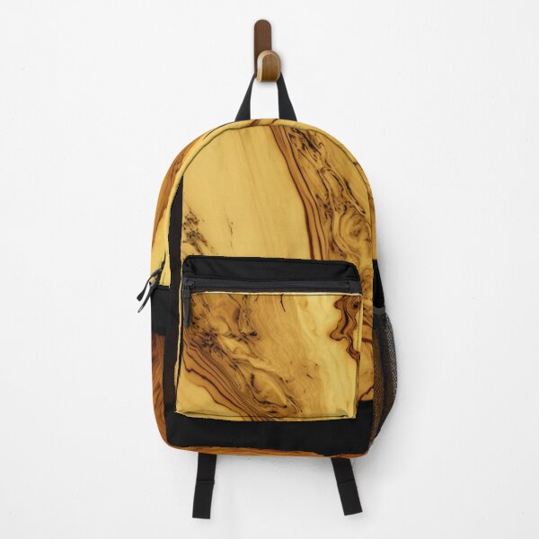 Item preview, Digital Spalted Maple designed and sold by UbeeU-Pixels.