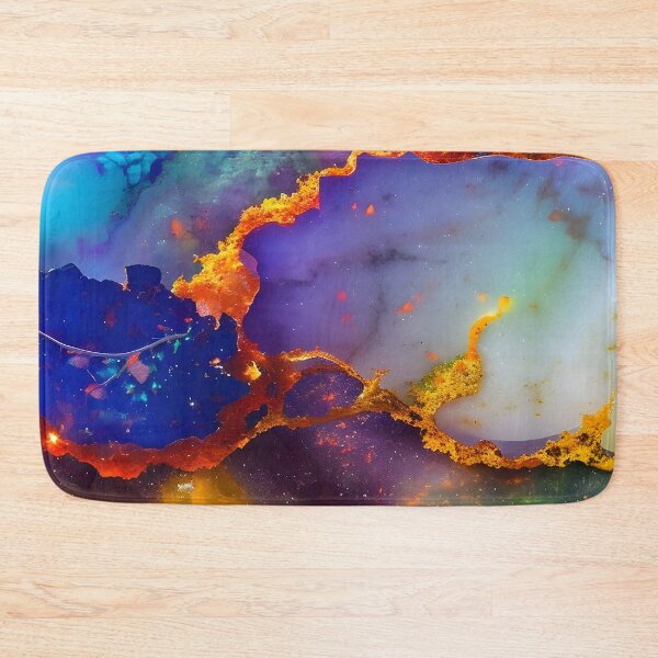 Item preview, Gemstone Agate Jasper texture 11 designed and sold by Red Witch Art.