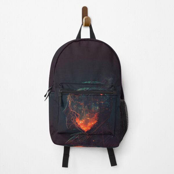 Item preview, Programmer Hacker Mindset designed and sold by PipikaArt.