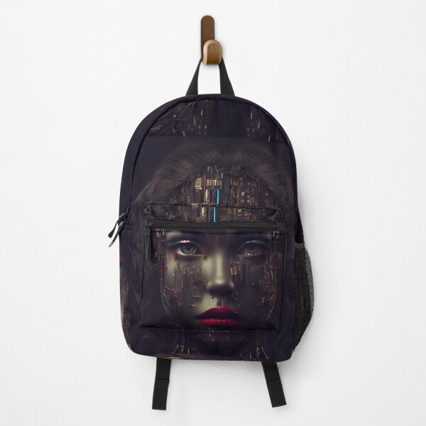 Item preview, Programmer Hacker Mindset designed and sold by PipikaArt.